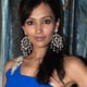 Dipannita Sharma at Models at Soparkar Event